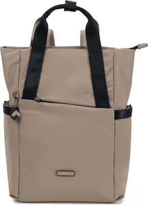 Produktbild von Hedgren Nova Solar Rucksack 37,5 cm Laptopfach