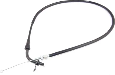 Produktbild von Gaszug Throttle Cable 58300-03FK0 für SUZUKI GSX 1200 Inazuma 1999-2000