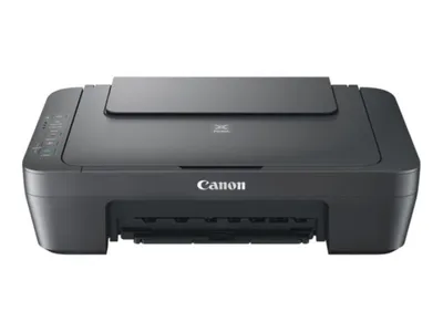 Produktbild von Canon PIXMA MG2551S Tintenstrahldrucker A4 4800 x 600 dpi