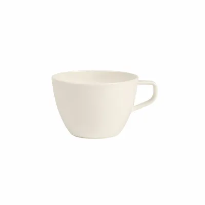 Produktbild von Villeroy & Boch Artesano Original Café au lait Obertasse 0,4 l