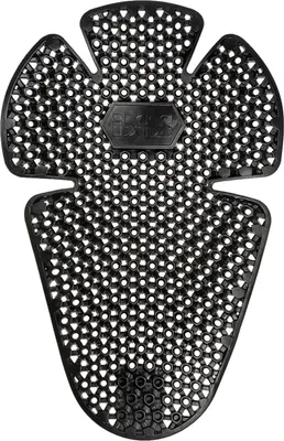 Zdjęcie produktu dla Nakolanniki IXS Honeycomb