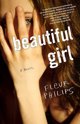Produktbild von Beautiful Girl