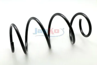 Produktbild von JAPKO Fahrgestellfeder ZCJ2718H