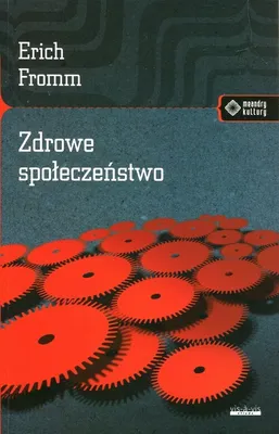 Image de Zdrowe spoleczenstwo