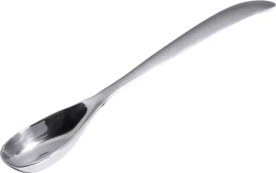 Produktbild von CONTACTO Olivenlöffel, Länge: 170 mm, Breite: 25 mm