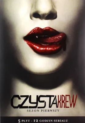 Produktbild von True Blood [5xDVD]