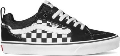 Image de Vans Sneakers VN0A3MVP5GX1 in Black color size 22.5