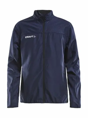 Produktbild von Craft Rush Wind Jkt M