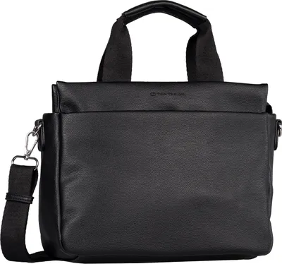 Produktbild von Tom Tailor Handtasche für Erwachsene