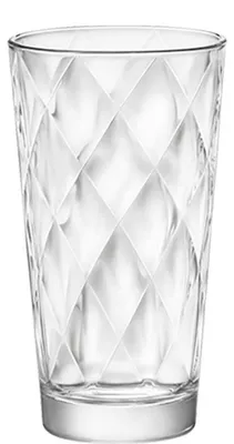 Produktbild von Kaleido Longdrink 37cl; 0,25l /-/ - 6 Stück