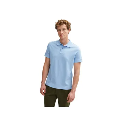 Produktbild von Maerz Muenchen Poloshirt kurzarm