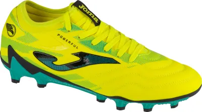 Zdjęcie produktu dla Joma Buty Powerful 2411 Fg, POWW2411FG