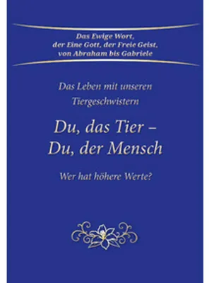 Obrázok produktu pre Liobanis Lehren: Der richtige Umgang mit Tieren und Einblicke in ihr Innenleben