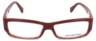 Produktbild von Ermenegildo Zegna VZ3536  55/14/135  Brillen