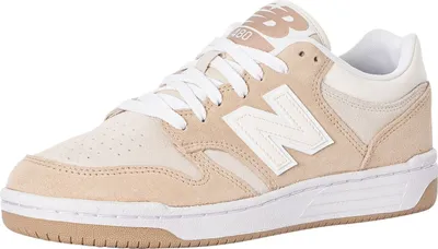 Produktbild von NEW BALANCE Freizeitschuhe, 480, 39 1/2