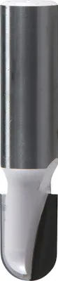 Produktbild von Makita Wasserrinnenfräser 12,7 mm - D-47852