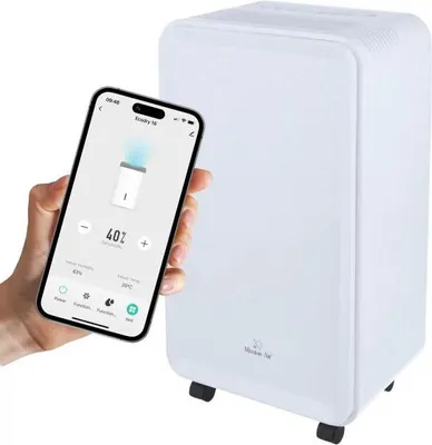 Produktbild von Steuergerät, Glühzeit BOSCH 0 281 003 039