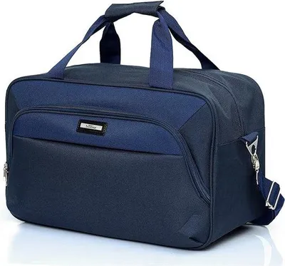 Image de Sac à dos de voyage léger pour bagage à main