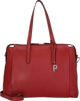 Produktbild von Picard Shopper Bali 28 x 38.5 x 12