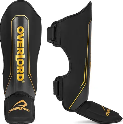 Produktbild von Overlord Legacy S Schienbeinschoner