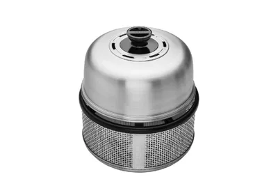 Produktbild von COBB Grill Air Deluxe (Hochwertiger & handlicher Holzkohlegrill) Nr. 300-1