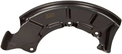 Produktbild von MAXGEAR 49-2286 Antriebswelle Hinten Rechts für BMW 5 Touring (F11) 5 Limousine (F10)