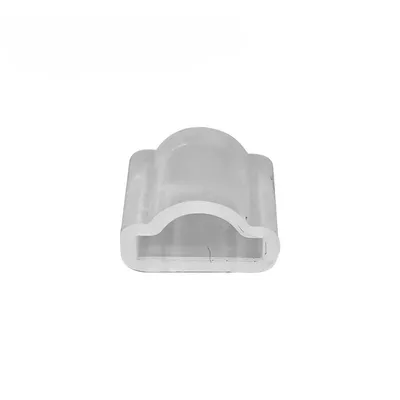 Produktbild von Verschlusskappe für 220-V-LED-Streifen