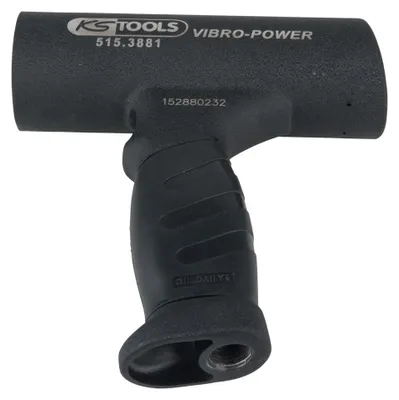 Obrázok produktu pre KS TOOLS 515.3881-R001P Nástroj