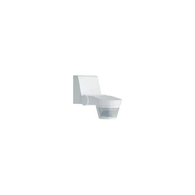 Immagine prodotto di Rilevatore di movimento AP wireless TRE520 batteria IP55 bianco (TRE520)
