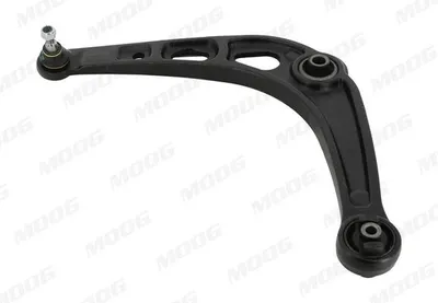 Produktbild von MOOG RE-WP-1062 Querlenker für RENAULT ESPACE III (JE0)