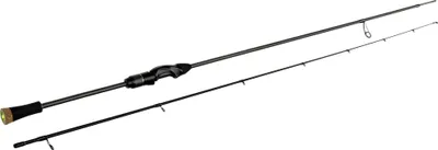 Produktbild von Sportex X-Act Trout RS-2 Spoon