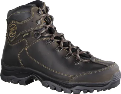 Produktbild von Meindl Herren Vakuum Ultra GTX dunkelbraun 44