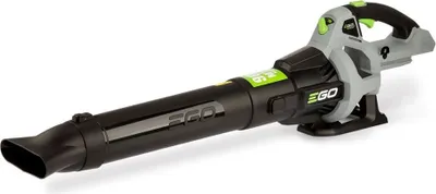 Produktbild von EGO LB5300E 900m³/h Laubbläser