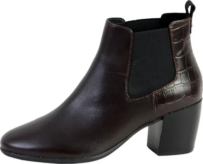 Image de Botte D N.LUCINDA