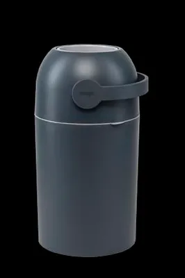 Produktbild von Magic Majestic Windeleimer TOP