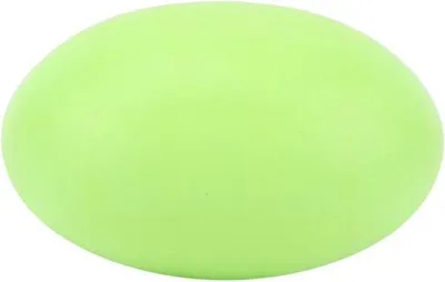 Zdjęcie produktu dla Ergonomiczne urządzenie wspomagające kręgosłup w odcinku piersiowym, rozciągacz kręgosłupa i urządzenie poprawiające zdrowie kręgosłupa