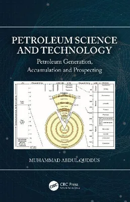 Produktbild von Petroleum Science and Technology