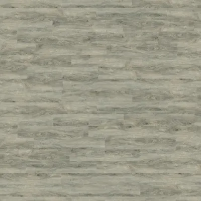 Image de vidaXL Panneaux muraux imitation bois gris PVC 2,06 m²