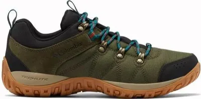 Produktbild von Columbia Schuhe Peakfreak Venture Light, BM4486383