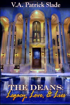 Produktbild von The Deans