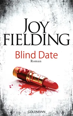 Produktbild von Blind Date