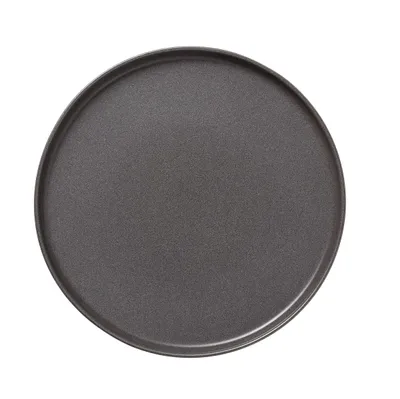 Obrázok produktu pre Doska Ø 33 cm