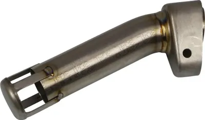 Image de Akrapovic DB-Killer 053