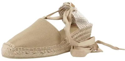 Produktbild von TONI PONS VALENCIA Sandalen Braun