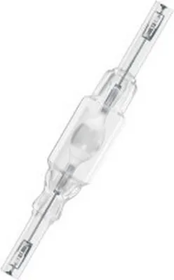 Produktbild von Osram PowerStar HQI-TS Excellence, 150 W, 12000 lm, 12000 h, klar, A, 1 Lampen