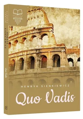 Obrázok produktu pre ISBN 978-83-805-9726-6, Polština, tvrdý obal, 416 strany