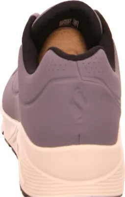 Produktbild von Skechers Uno Stand on Air Sneaker Grau