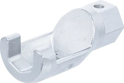 Produktbild von BGS technic Valve Adjusting Tool, 128 g