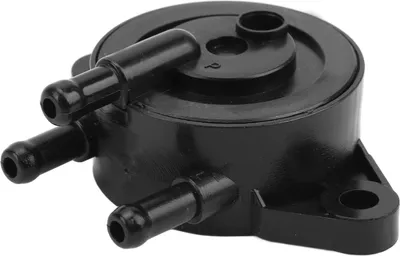 Immagine prodotto di Gruppo pompa carburante 3089760 ABS in metallo di ricambio per Polaris Hawkeye 300 Sportsman 400