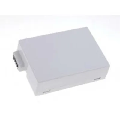 Zdjęcie produktu dla Akumulator Canon LP-E8